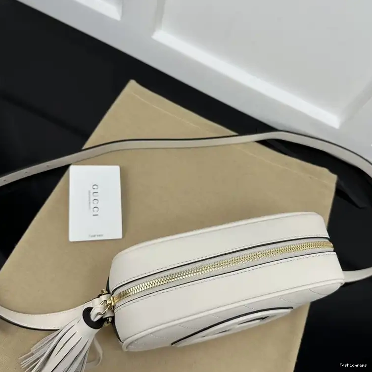 Fashionreps Gucci 2304YA0136 Bag 0713